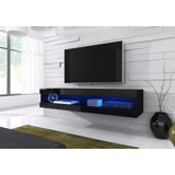 Tv Mobel Hangend Zum Verlieben Wayfair De