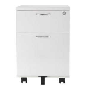 Rollcontainer von All Home