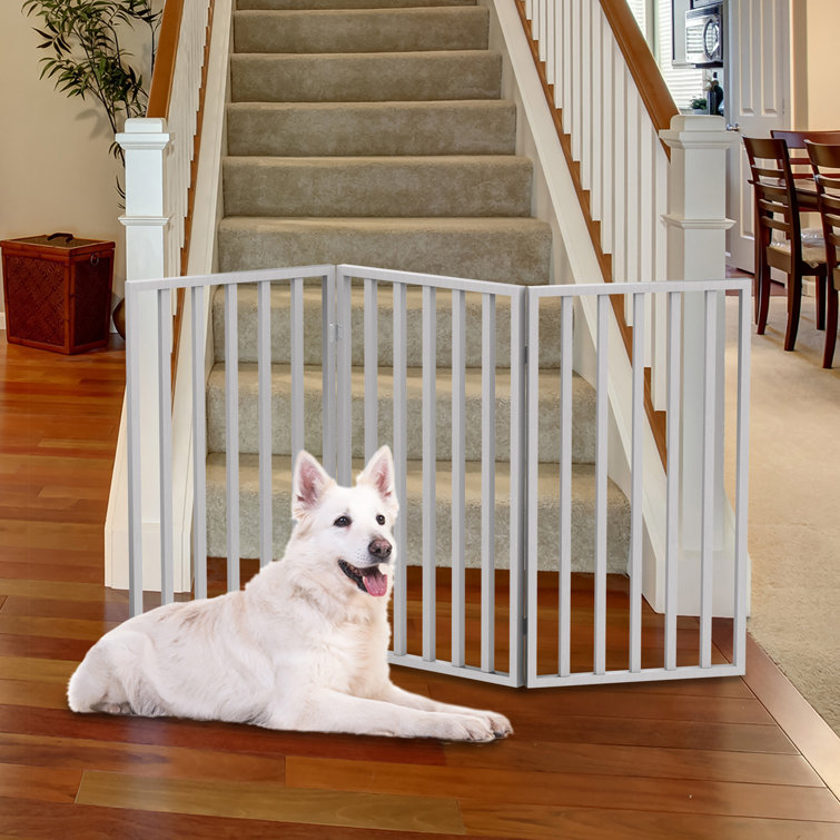 petmaker pet gate