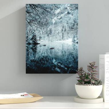 clive wilson artist squares