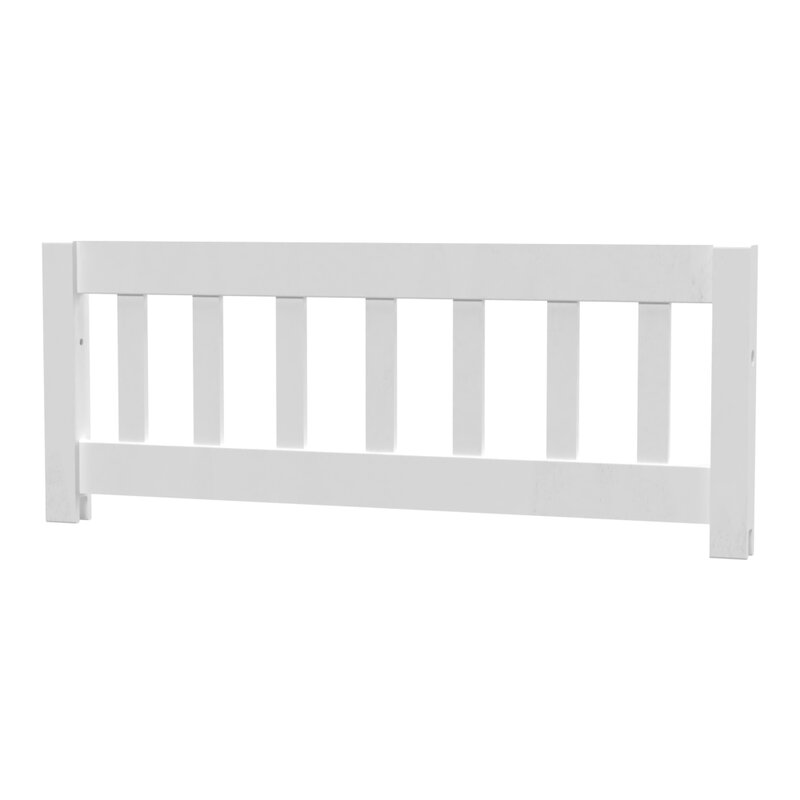 Maxwood Furniture Safety Guard Side Rails | Wayfair