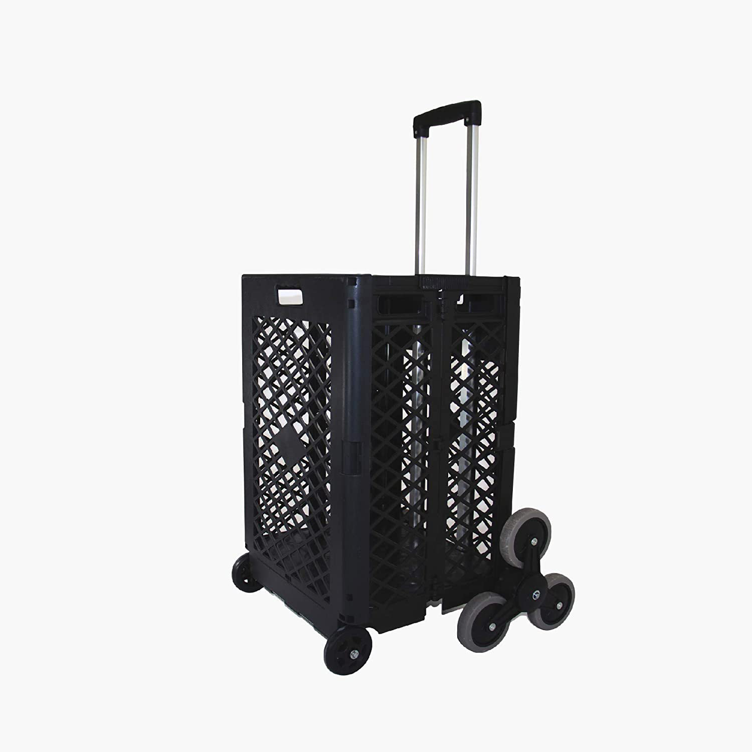 foldable rolling cart