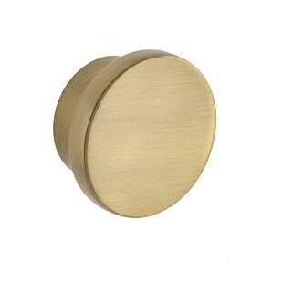 Tahari Home Knobs Wayfair