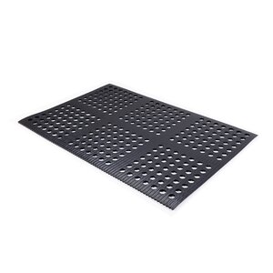 Pro-Lite Drain Doormat