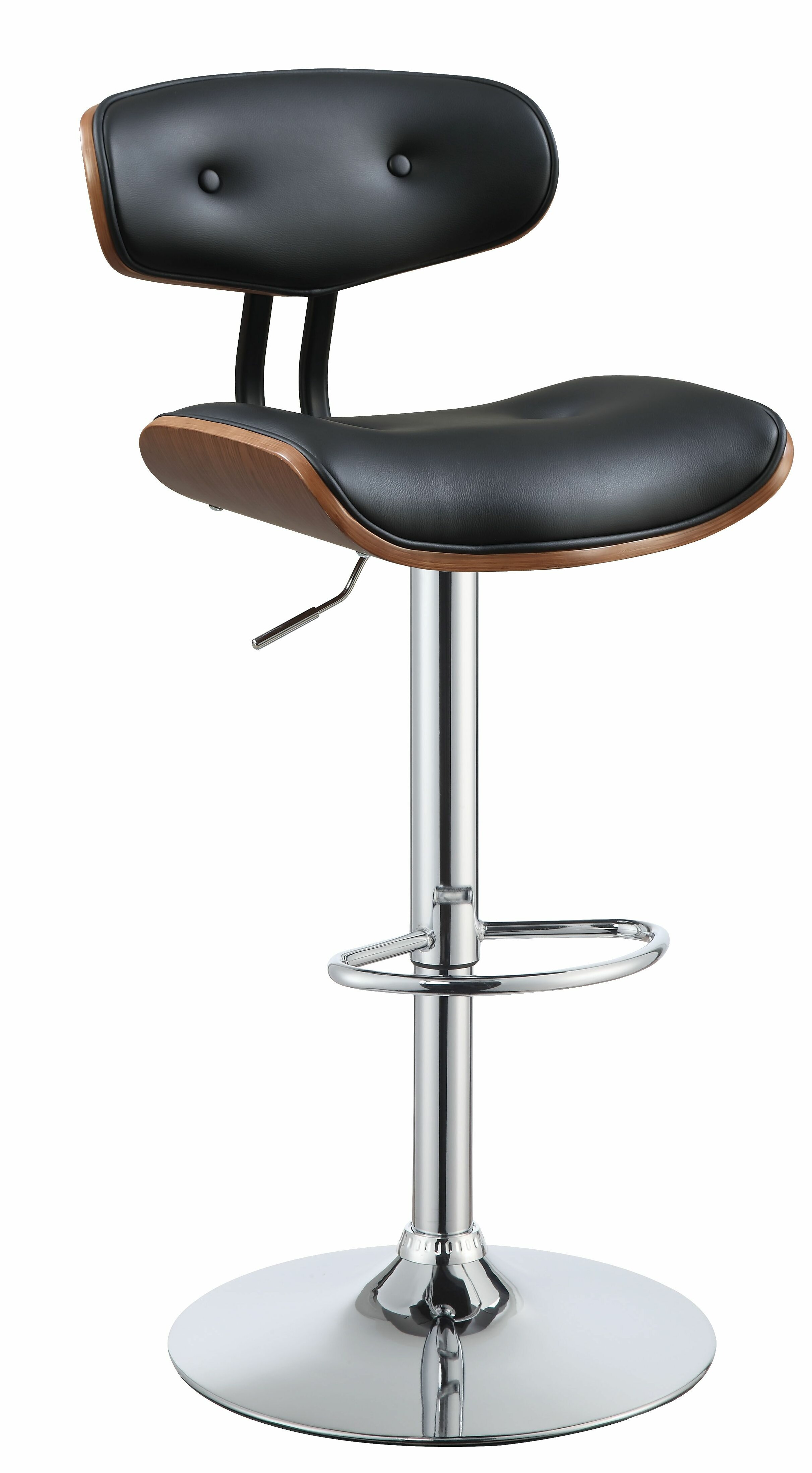 cyprinus chair