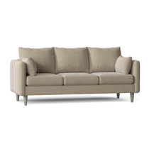 Made In Canada Sofas You Ll Love In 2021 Wayfair Ca