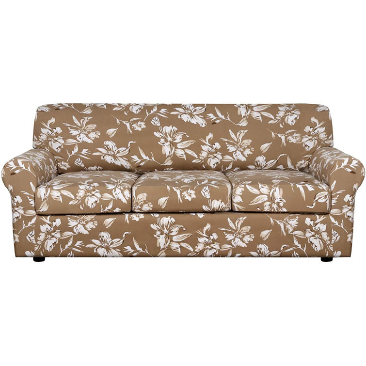 3 cushion sofa covers