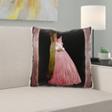 Ridgewood Wayfair