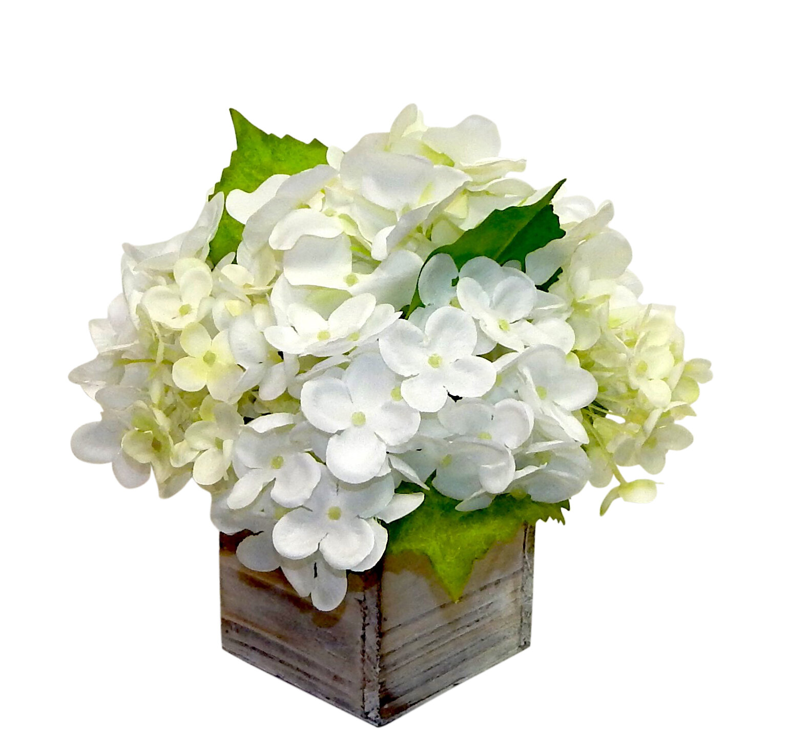 artificial flower arrangements for the home