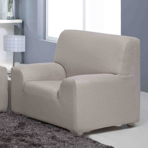 Sessel-Bezug Carla von Elainer Home Living