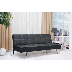 3-Sitzer Schlafsofa Rialto von Leader Lifestyle
