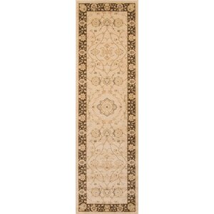 Phoebe Silver Area Rug