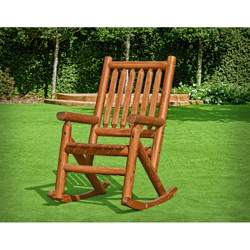 porch rocking chairs