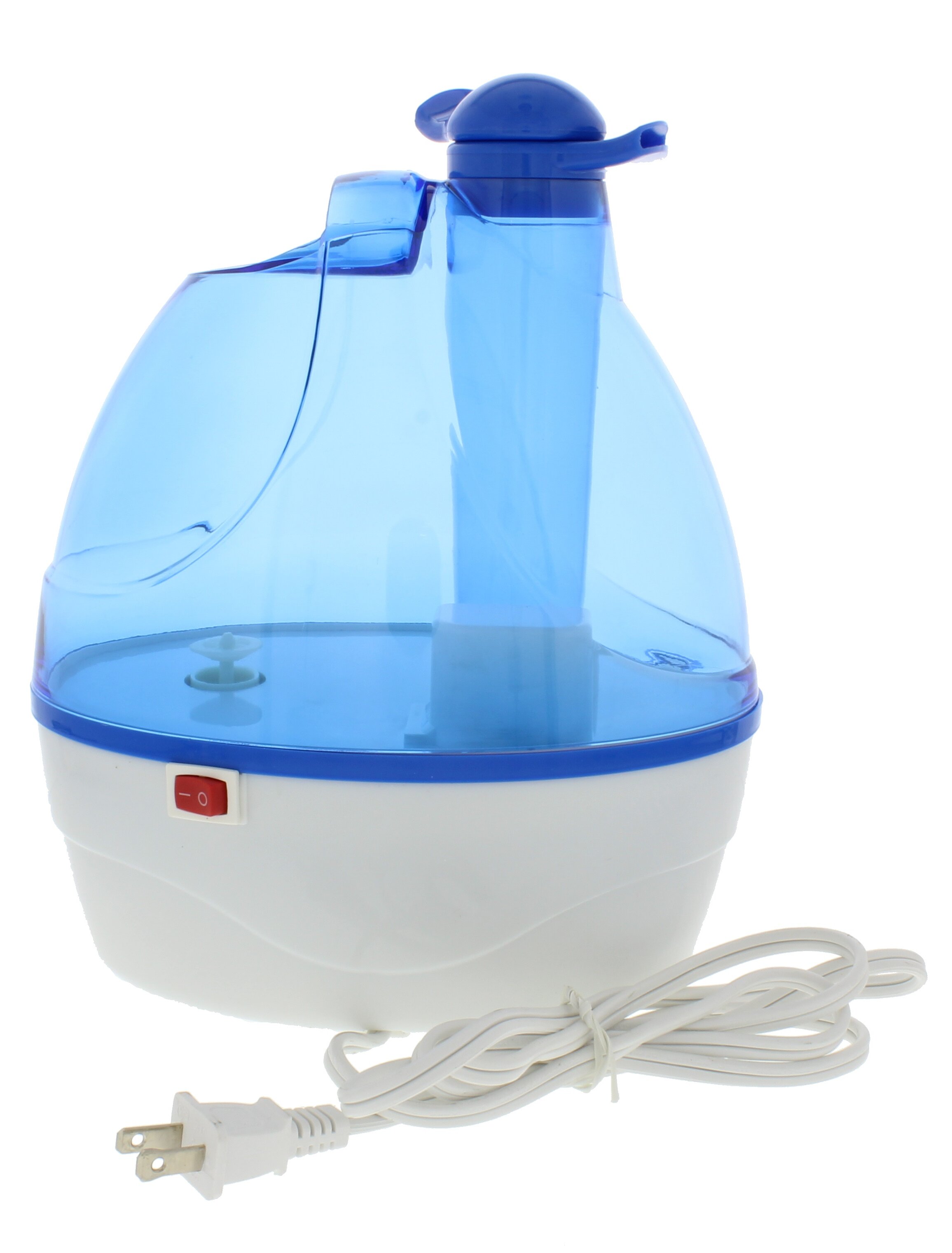 cool humidifier