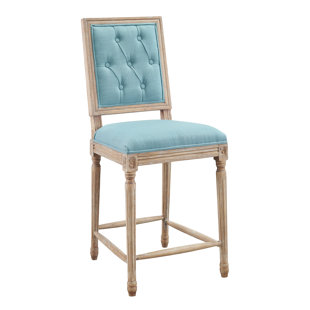 Go to store & view more images One Allium Way Patillo Tufted 25