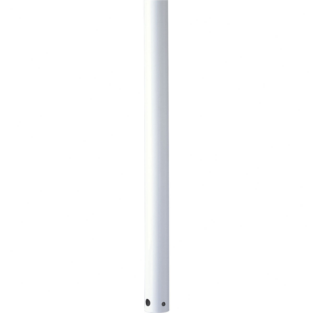 Red Barrel Studio Engstrand 48 Ceiling Fan Downrod Reviews Wayfair