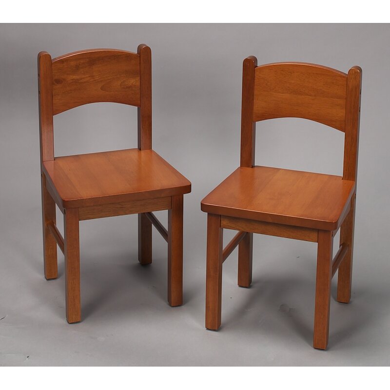 wayfair childrens chairs