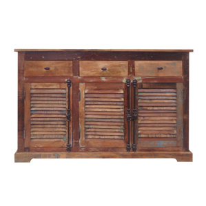 Sideboard by Yosemite Home Decor