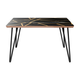 Roush Coffee Table by Brayden Studio