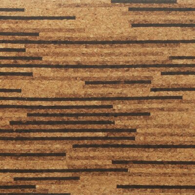 Floor Tiles 12 Solid Cork Hardwood Flooring In Tigress Apc Cork