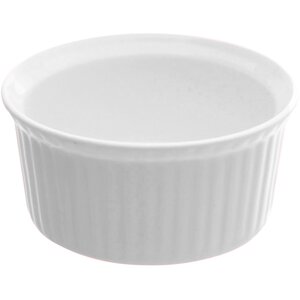 Whittier Ramekin (Set of 6)