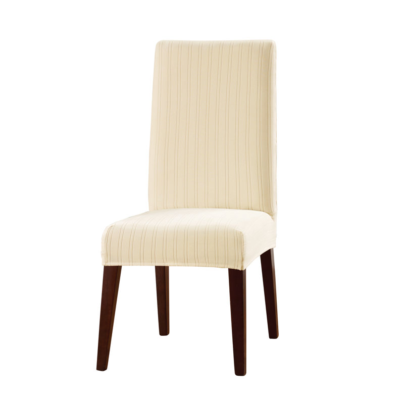 wayfair parson chair covers