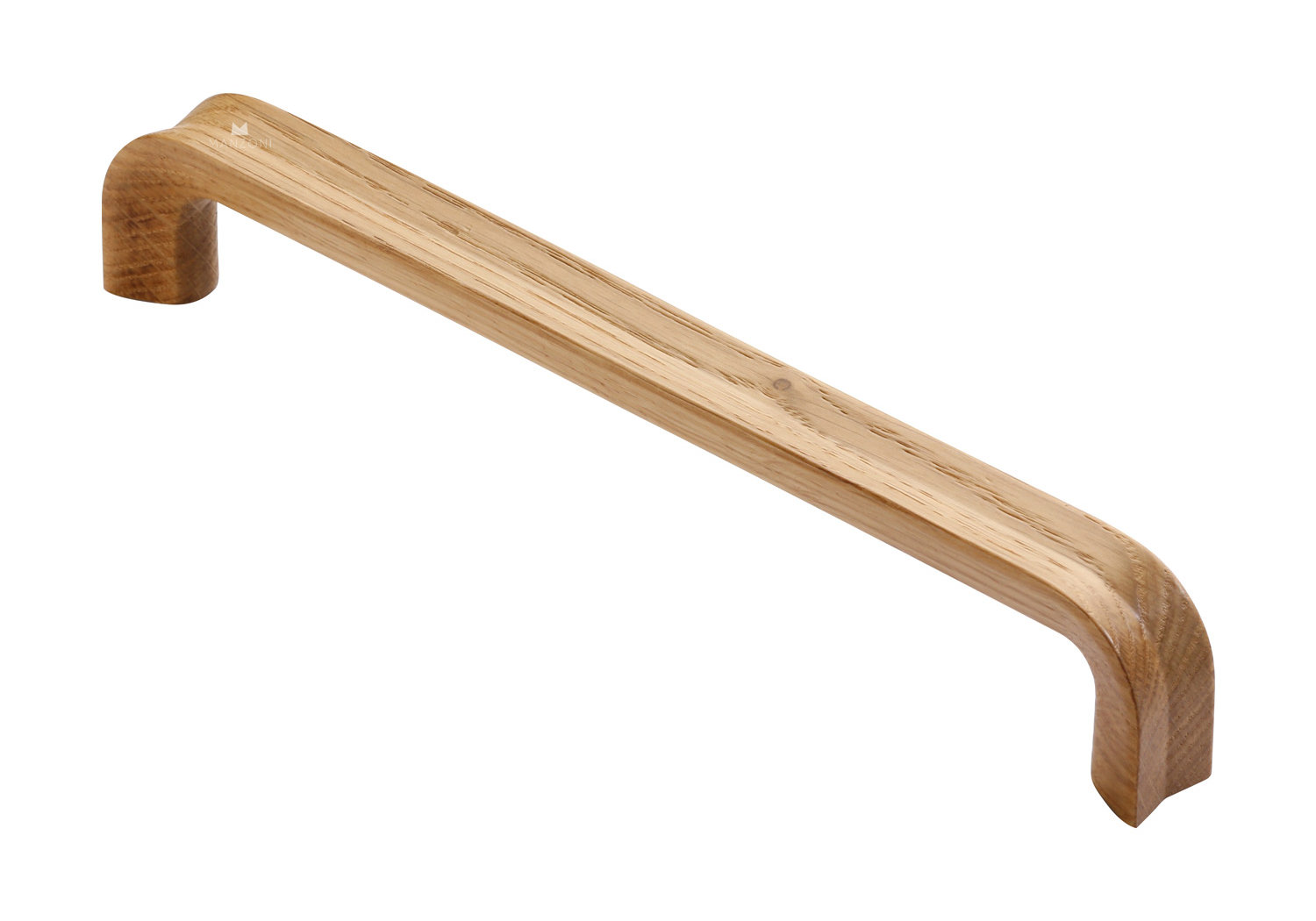 Pull designer Clearance