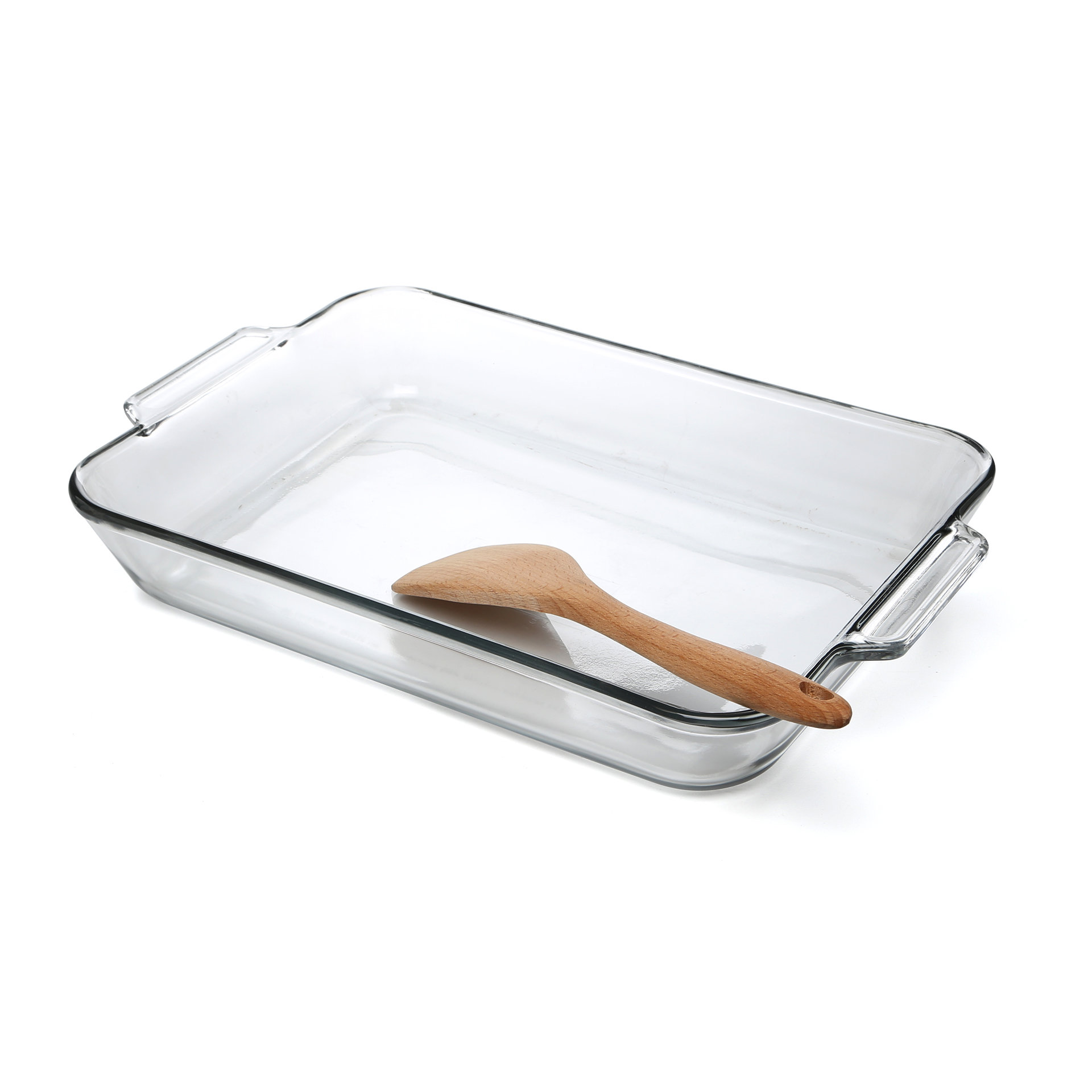 anchor baking dish set