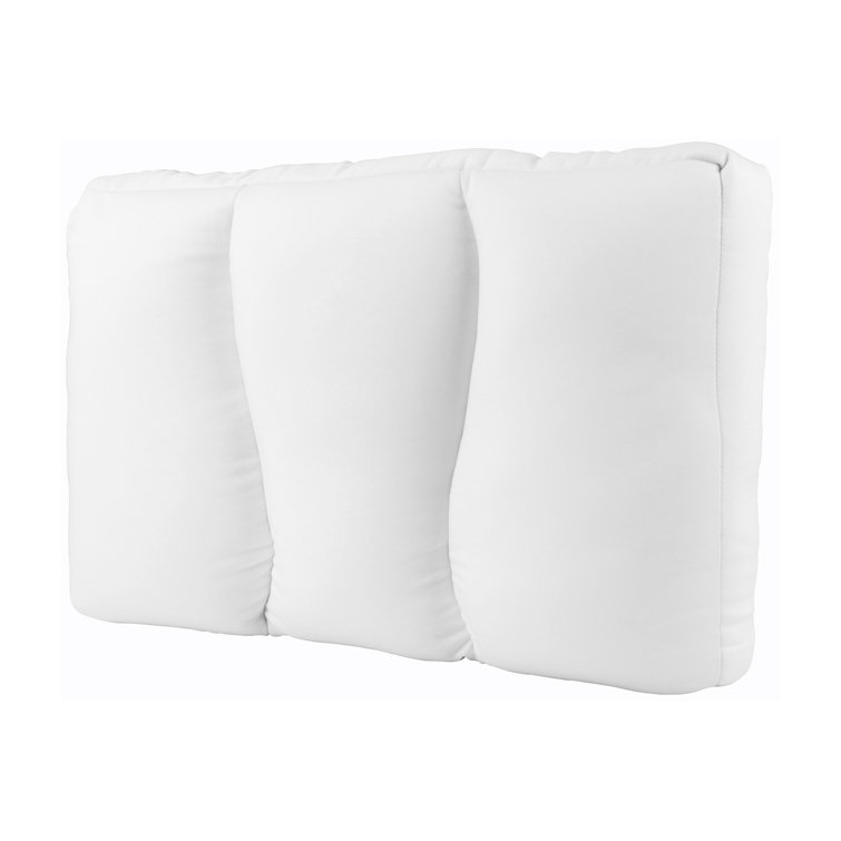 microbead pillow canada
