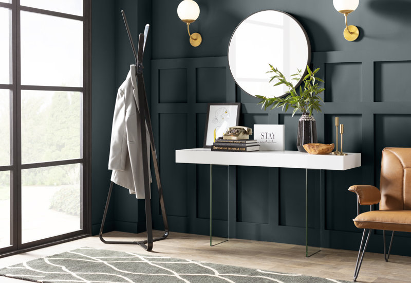 Mercury Row Marlar Coat Rack Wayfair Ca