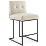 Kirstie Counter & Bar Stool (Set of 2) by Orren Ellis