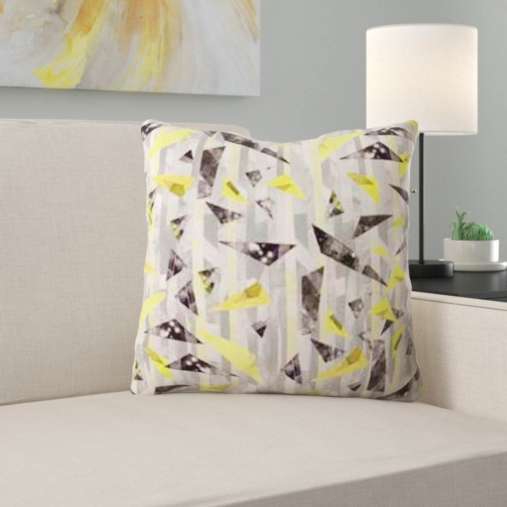 Ebern Designs Banh Scatter Cushion Wayfair Co Uk
