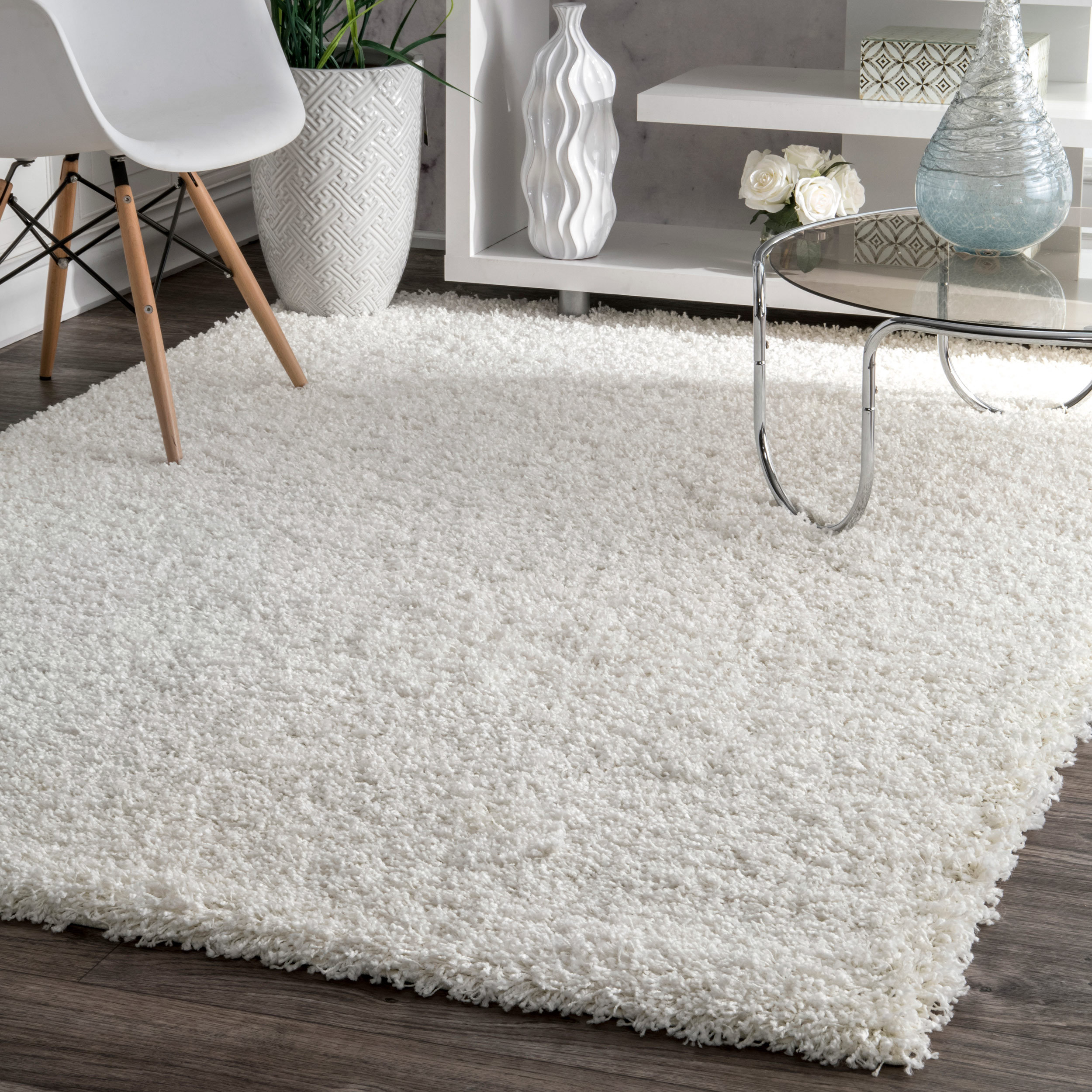 Image result for area rugs