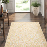 Luxury 7 X 9 Area Rugs Perigold