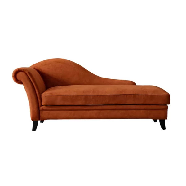 Chaise Lounge Sofas Chairs You Ll Love In 2019 Wayfair