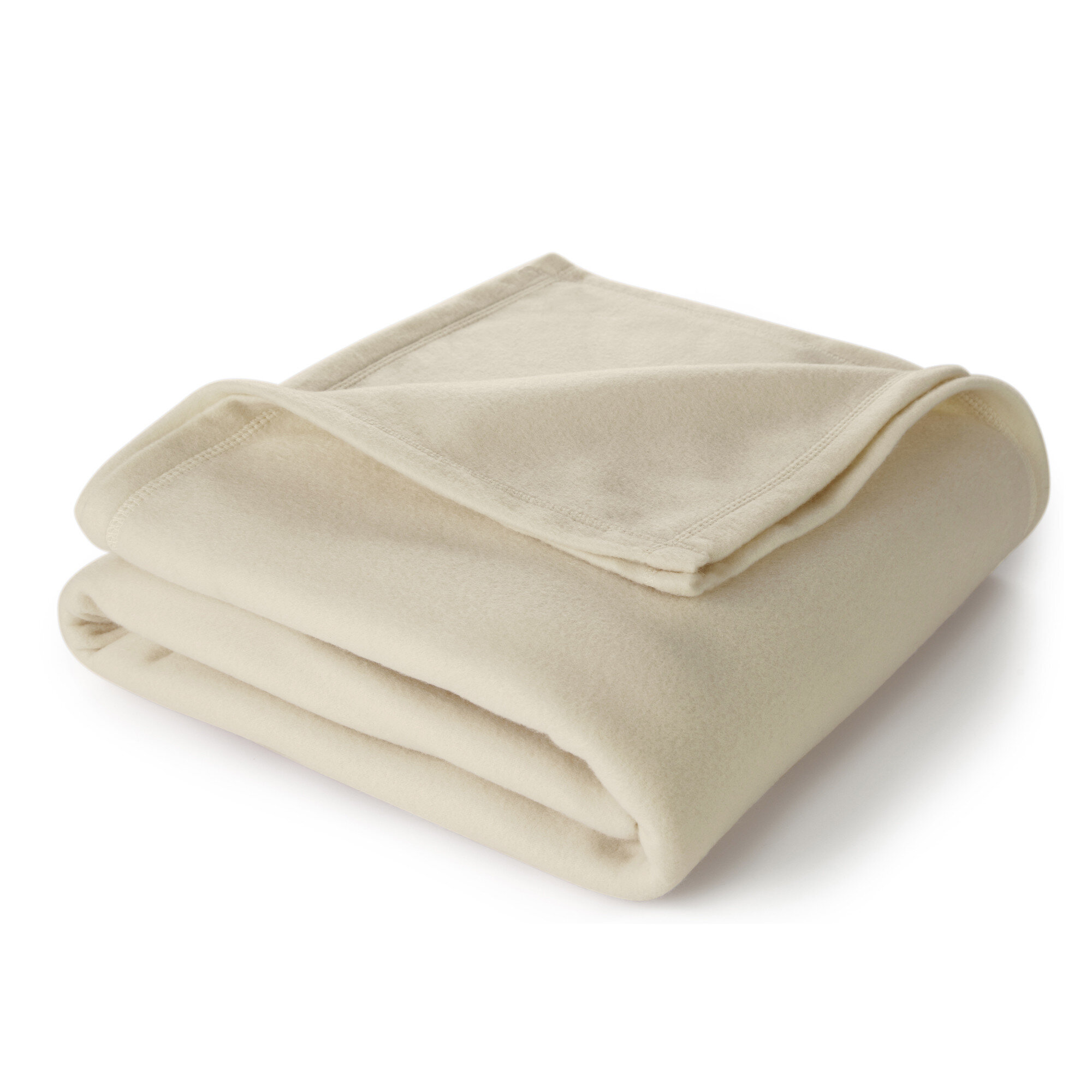 Vellux Blanket Jcpenney