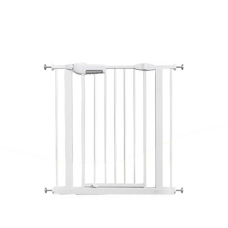 tall baby gates for dogs