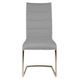 Ivory Side Chair Set Of 2 By Wade Logan Best Choices Outdoor
