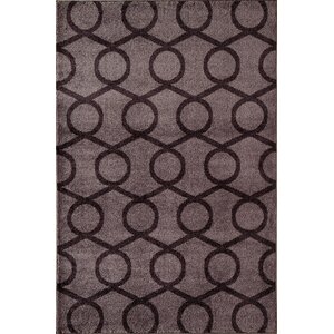 Lavender Area Rug