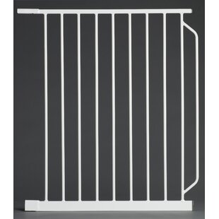 Dog Trained Grateful Gates Free Standing More Info Could Be Found At The Image Url This Is An Affilia Pet Gate Pet Safety Gate Baby Safety Gate