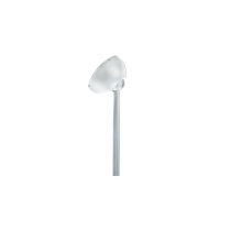 Ceiling Fan Down Rod | Wayfair
