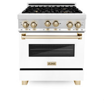 40 Inch Gas Range Wayfair 40 Inch Gas Range Wayfair