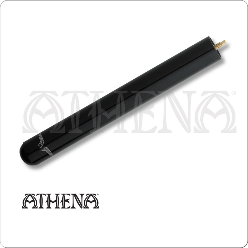 Athena Pool Cue Accessory
