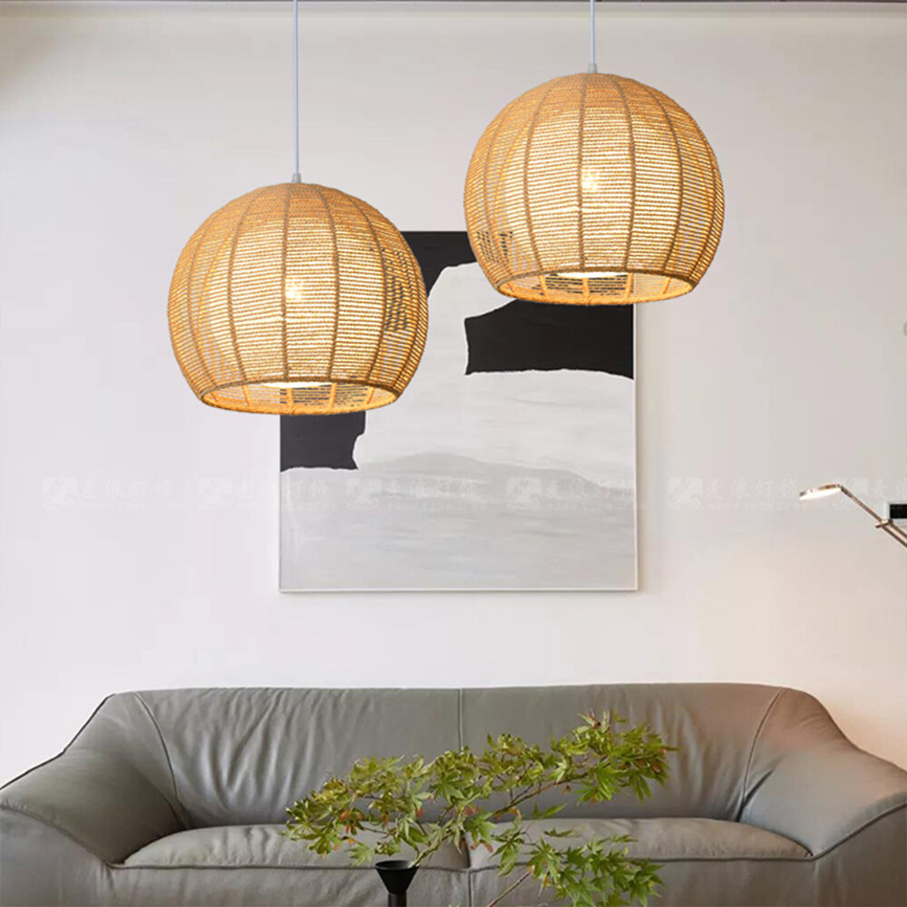 wayfair lamp shades ceiling