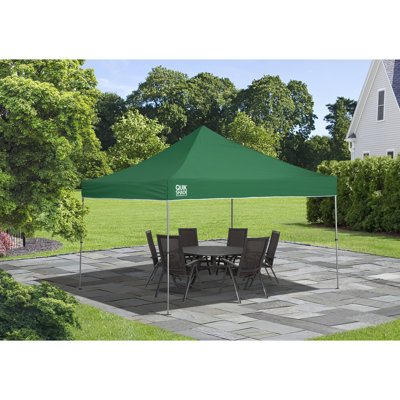 Outdoor Canopy | Wayfair