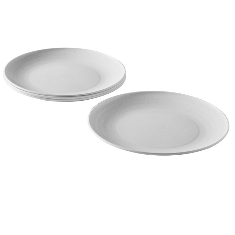nordic ware dinnerware