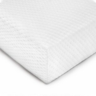 Modern Crib Mattresses Allmodern