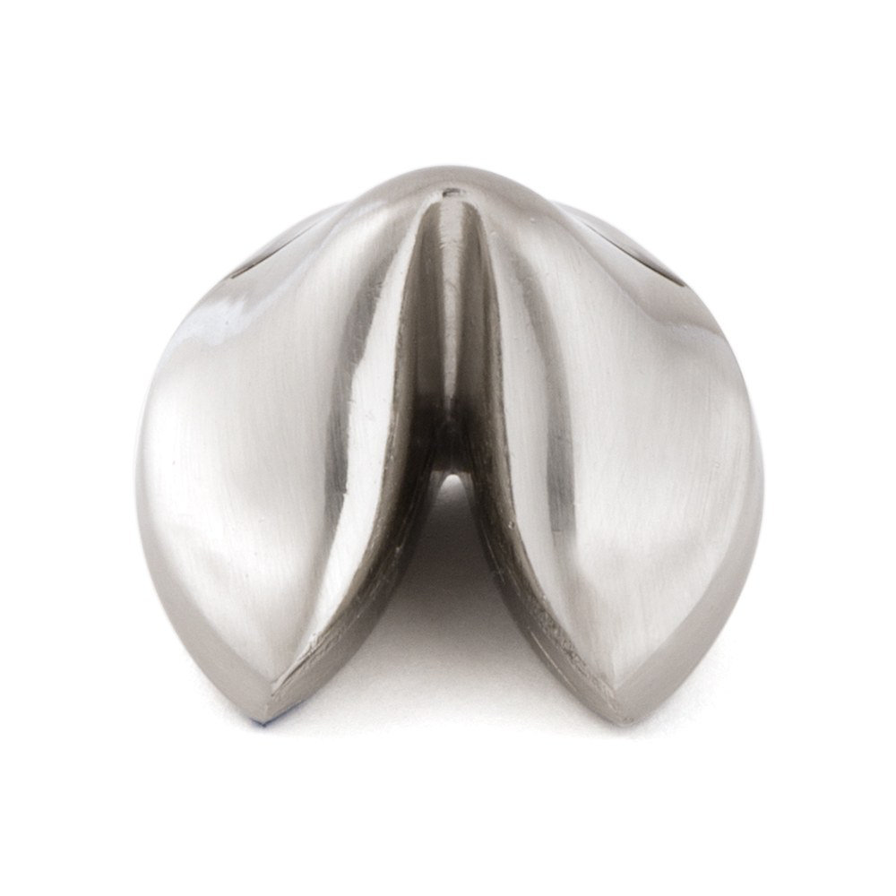 Weddingstar 8-tlg. Kartenhalter-Set Fortune