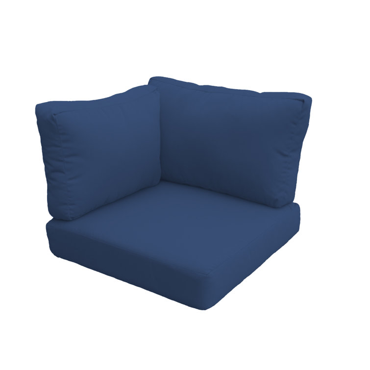 tk classics replacement cushion covers