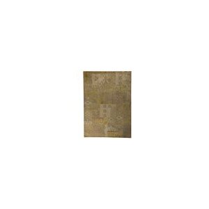 Santtur Beige Area Rug